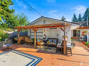 323 E Beech Street, Everett WA 98203