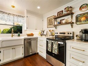323 E Beech Street, Everett WA 98203