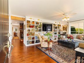 323 E Beech Street, Everett WA 98203
