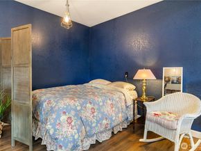 323 E Beech Street, Everett WA 98203