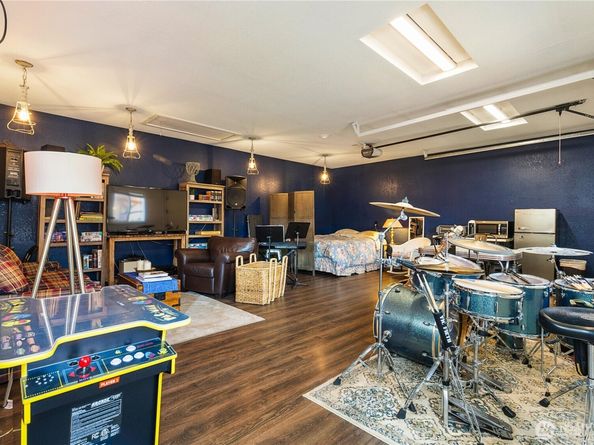 323 E Beech Street, Everett WA 98203