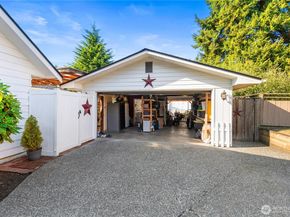 323 E Beech Street, Everett WA 98203