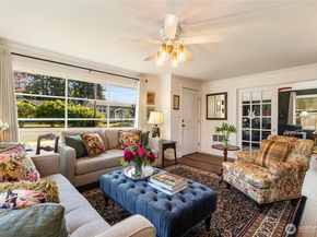 323 E Beech Street, Everett WA 98203