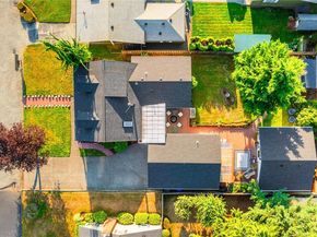 323 E Beech Street, Everett WA 98203