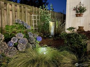 323 E Beech Street, Everett WA 98203