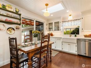 323 E Beech Street, Everett WA 98203