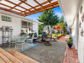 323 E Beech Street, Everett WA 98203