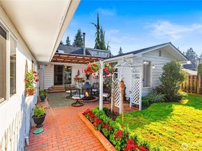 323 E Beech Street, Everett WA 98203
