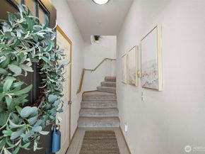 1855 Trossachs Blvd SE 1506, Sammamish WA 98075