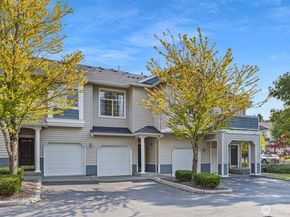 1855 Trossachs Blvd SE 1506, Sammamish WA 98075