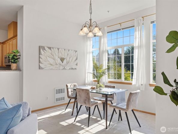 1855 Trossachs Blvd SE 1506, Sammamish WA 98075
