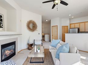 1855 Trossachs Blvd SE 1506, Sammamish WA 98075
