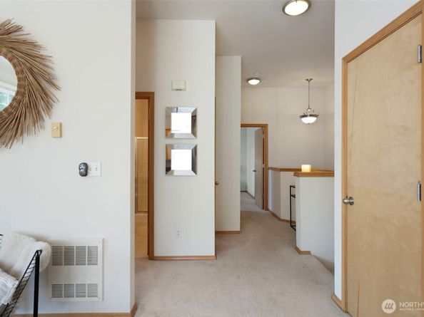 1855 Trossachs Blvd SE 1506, Sammamish WA 98075