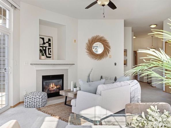 1855 Trossachs Blvd SE 1506, Sammamish WA 98075