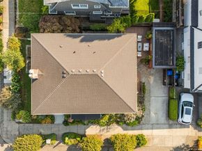 469 Lynn Street, Seattle WA 98109