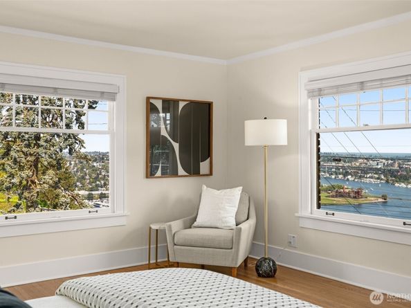 469 Lynn Street, Seattle WA 98109