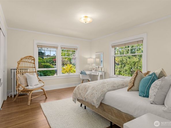 469 Lynn Street, Seattle WA 98109