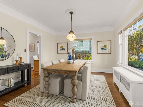 469 Lynn Street, Seattle WA 98109