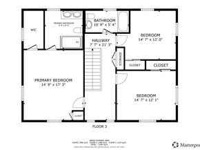 469 Lynn Street, Seattle WA 98109
