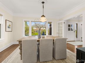 469 Lynn Street, Seattle WA 98109