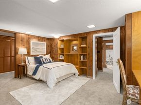 469 Lynn Street, Seattle WA 98109