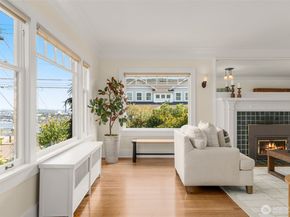 469 Lynn Street, Seattle WA 98109