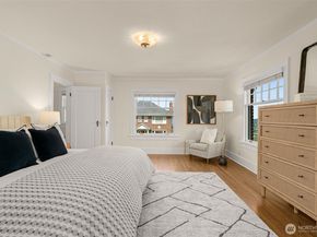 469 Lynn Street, Seattle WA 98109