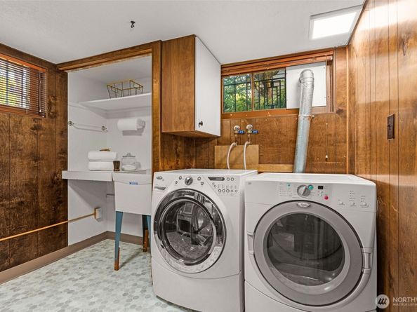 469 Lynn Street, Seattle WA 98109