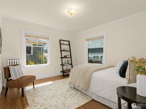 469 Lynn Street, Seattle WA 98109