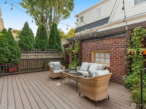 469 Lynn Street, Seattle WA 98109