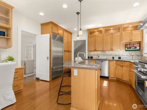 469 Lynn Street, Seattle WA 98109