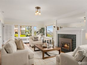 469 Lynn Street, Seattle WA 98109