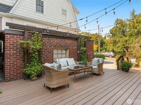 469 Lynn Street, Seattle WA 98109