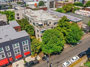 211 Summit Avenue E N108, Seattle WA 98102