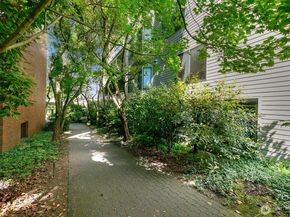 211 Summit Avenue E N108, Seattle WA 98102