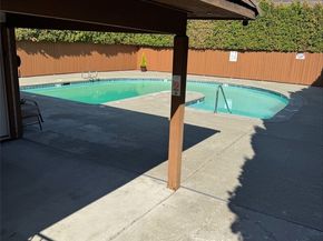 7205 224th Street SW M6, Edmonds WA 98026