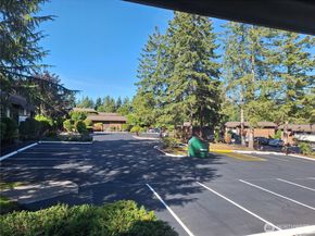 7205 224th Street SW M6, Edmonds WA 98026
