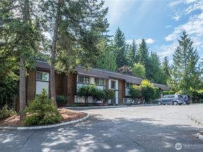 7205 224th Street SW M6, Edmonds WA 98026