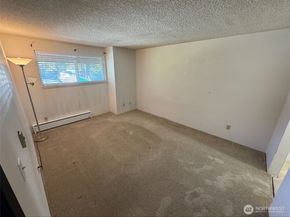 7205 224th Street SW M6, Edmonds WA 98026