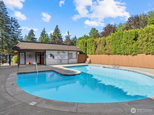 7205 224th Street SW M6, Edmonds WA 98026