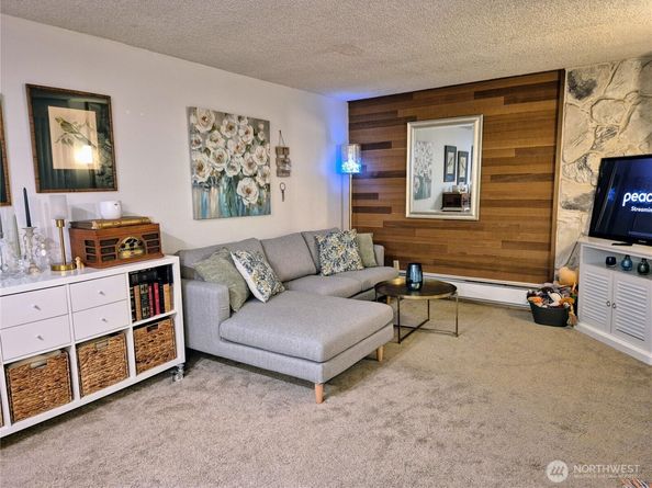 7205 224th Street SW M6, Edmonds WA 98026