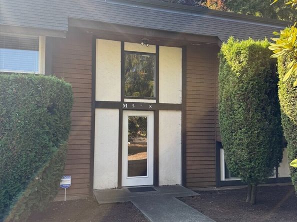 7205 224th Street SW M6, Edmonds WA 98026