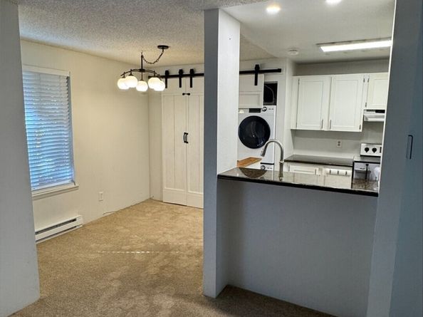 7205 224th Street SW M6, Edmonds WA 98026