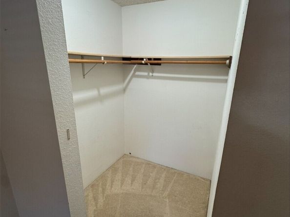 7205 224th Street SW M6, Edmonds WA 98026
