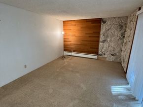 7205 224th Street SW M6, Edmonds WA 98026