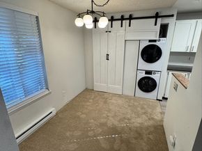7205 224th Street SW M6, Edmonds WA 98026