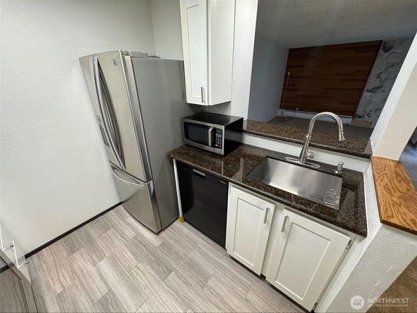 7205 224th Street SW M6, Edmonds WA 98026
