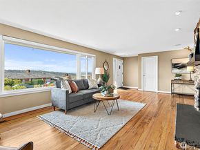 108 Monterey Place NE, Renton WA 98056
