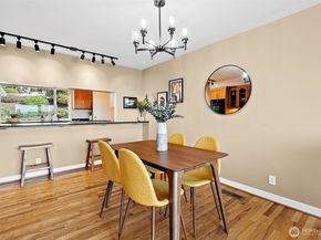 108 Monterey Place NE, Renton WA 98056