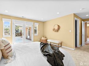 108 Monterey Place NE, Renton WA 98056